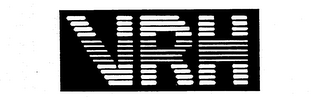 VRH trademark