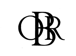 OBR