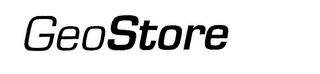 GEOSTORE