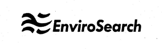 ENVIROSEARCH trademark