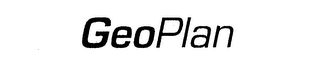 GEOPLAN trademark
