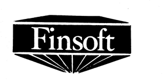 FINSOFT