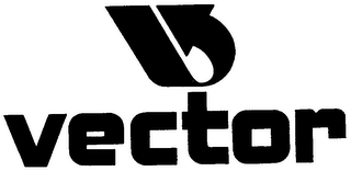 VECTOR