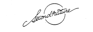 SECOND NATURE