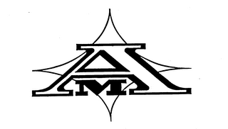 AM trademark