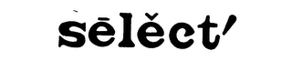 SELECT trademark