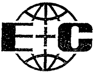 E + C