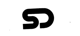 SD trademark