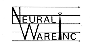 NEURAL WARE INC trademark