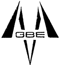 GBE
