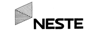 NESTE trademark