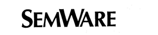 SEMWARE