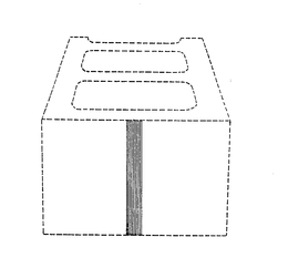 opposed trademark