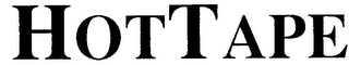 HOTTAPE