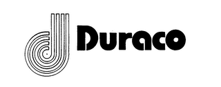 D DURACO