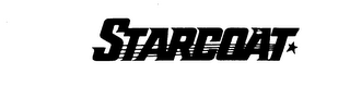 STARCOAT trademark