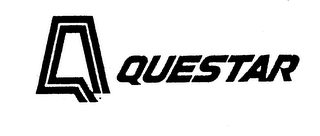 QUESTAR trademark