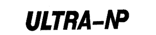 ULTRA-NP trademark