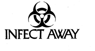 INFECT AWAY