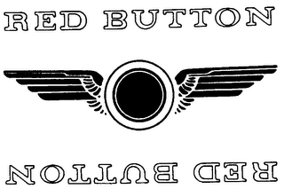 RED BUTTON