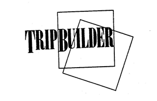 TRIPBUILDER