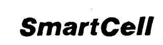 SMARTCELL trademark