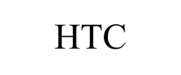 HTC