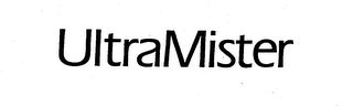 ULTRAMISTER trademark