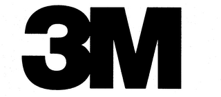 3M trademark