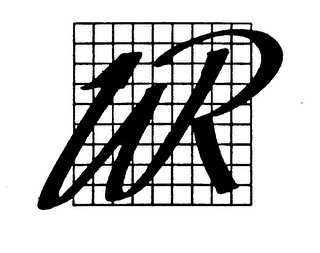 WR trademark