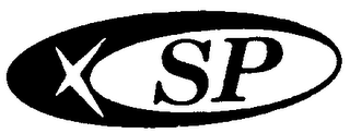 SP