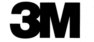 3M trademark