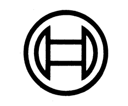 ROBERT BOSCH GESELLSCHAFT MIT BESCHRANKTER HAFTUNG logo