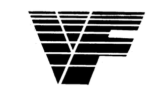 VF trademark