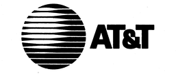 AT&T trademark