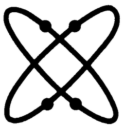 HEALTH INTERNATIONAL GOLD