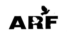 ARF trademark
