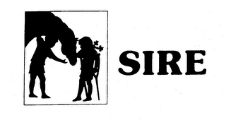 SIRE