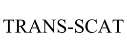 TRANS-SCAT