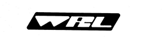 WRL trademark