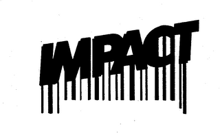 IMPACT trademark