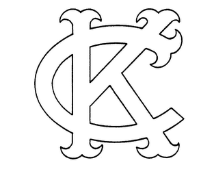 KC