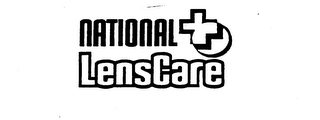 NATIONAL LENSCARE