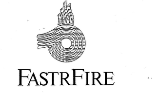 FASTRFIRE trademark