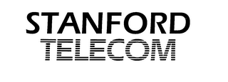 STANFORD TELECOM