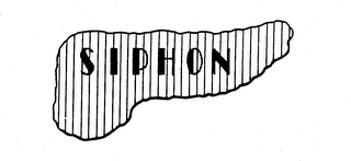 SIPHON trademark