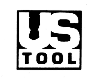 US TOOL trademark