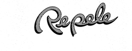REPELE trademark