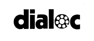 DIALOC trademark