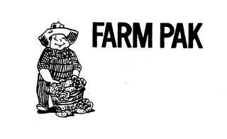 FARM PAK